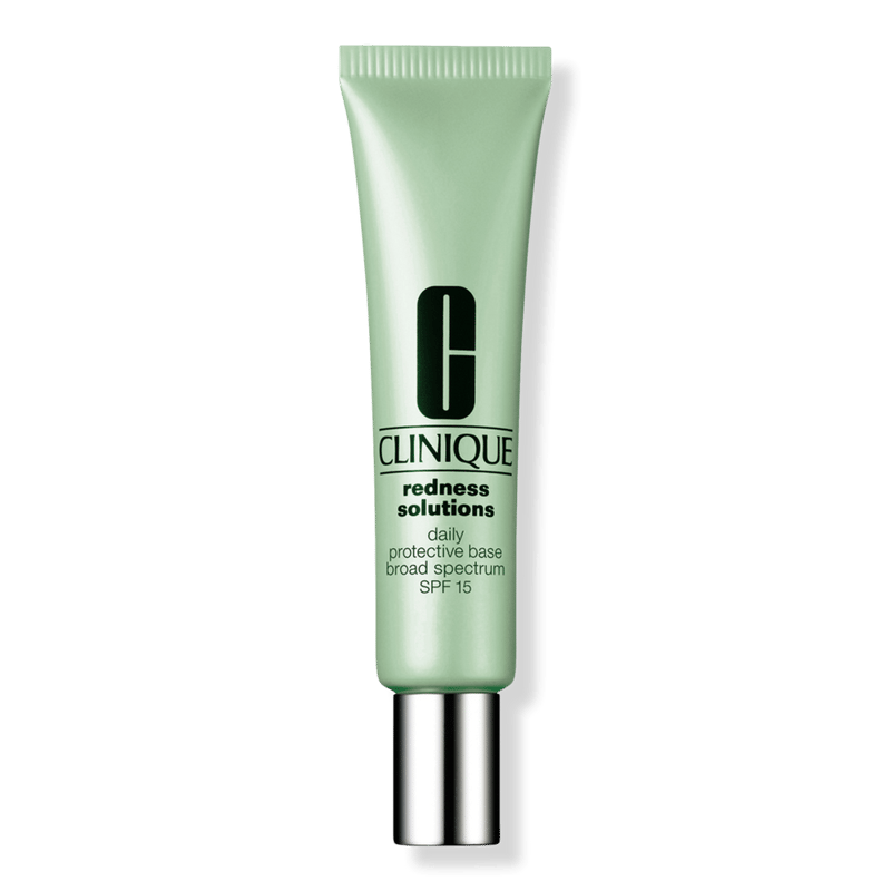 Redness Solutions Daily Protective Base Broad Spectrum SPF 15 Primer