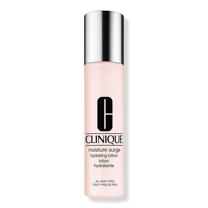 Moisture Surge Hydrating Lotion