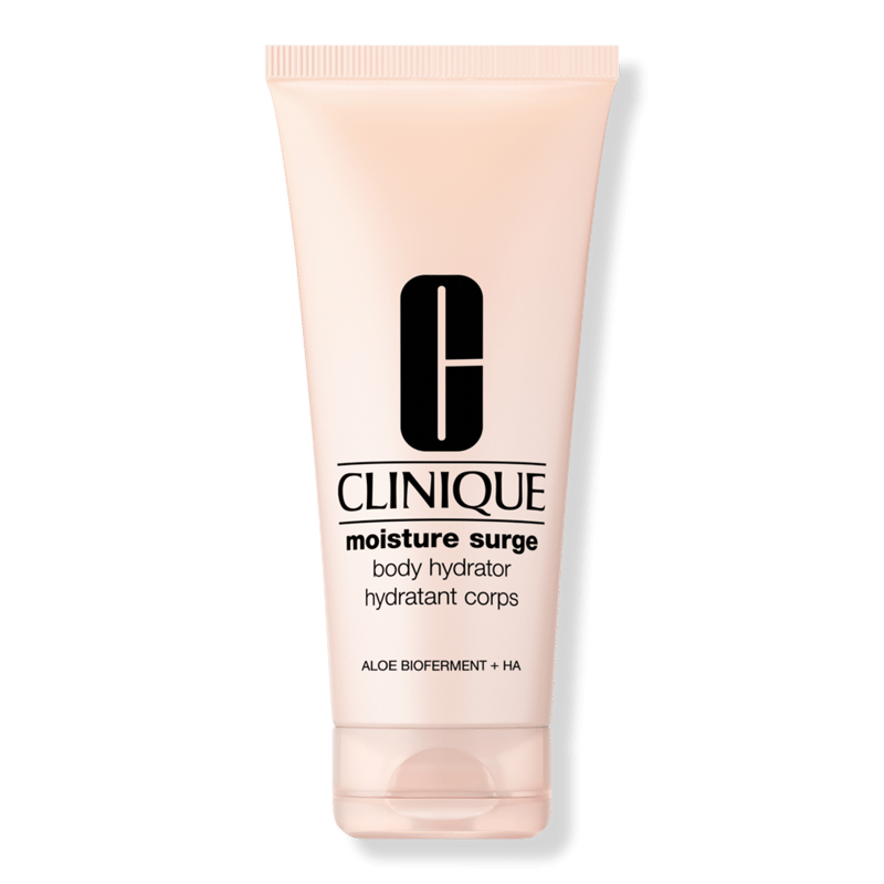 Moisture Surge Body Hydrator Lotion