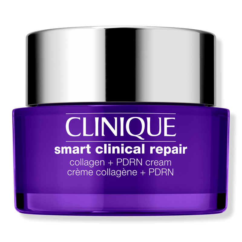 Smart Clinical Repair Collagen + PDRN Cream