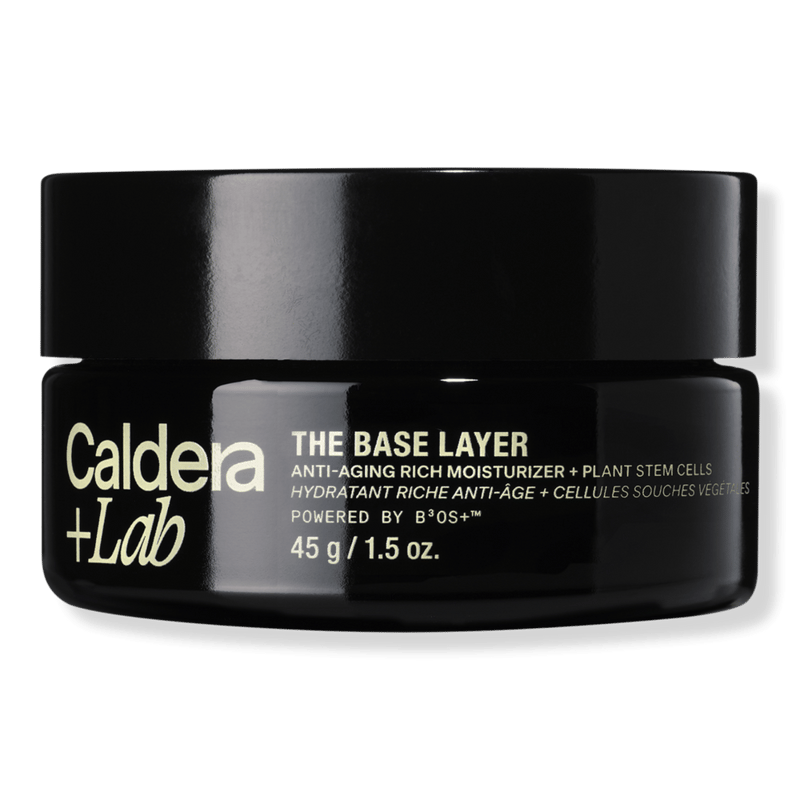 The Base Layer