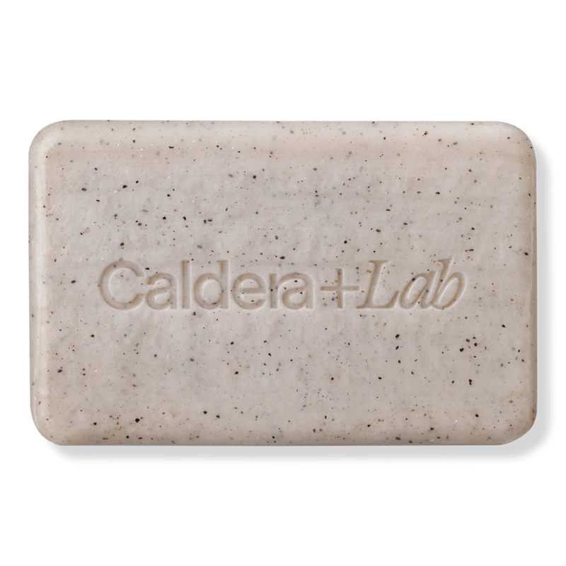 The Body Bar
