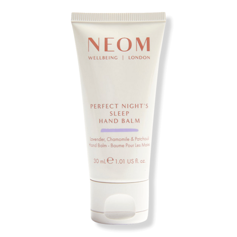 Perfect Nights Sleep Hand Balm