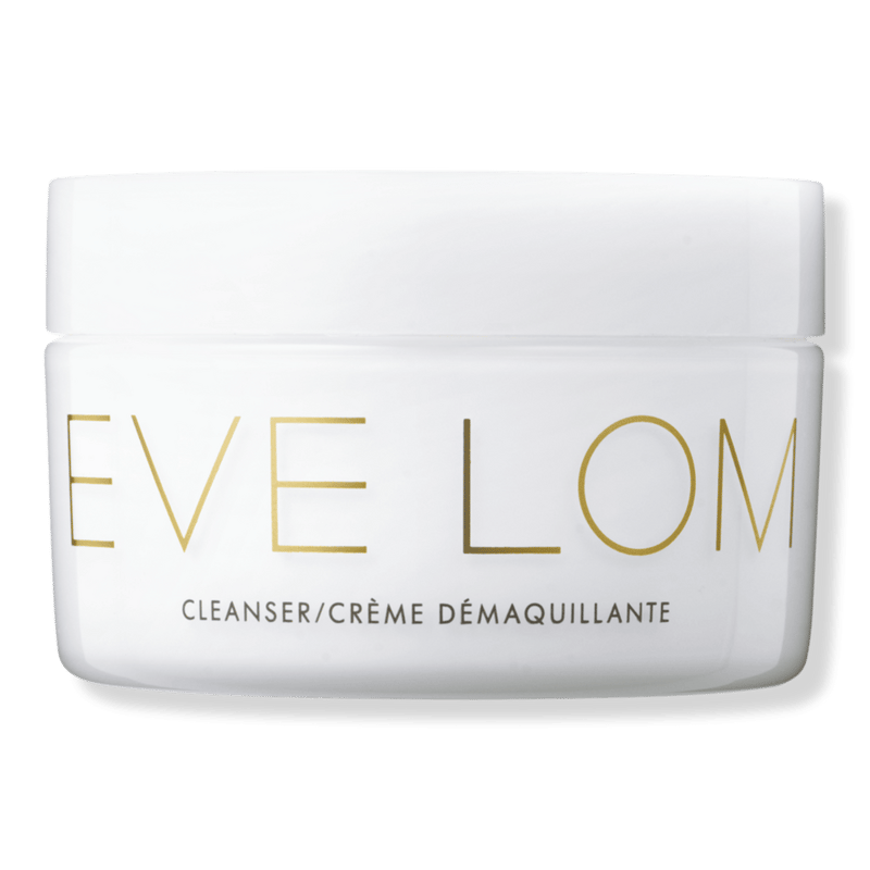 Eve Lom - Cleanser