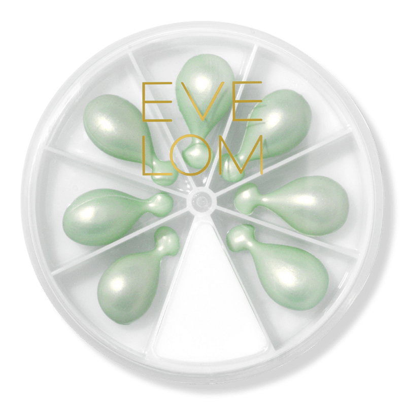 Cleansing Oil Capsules