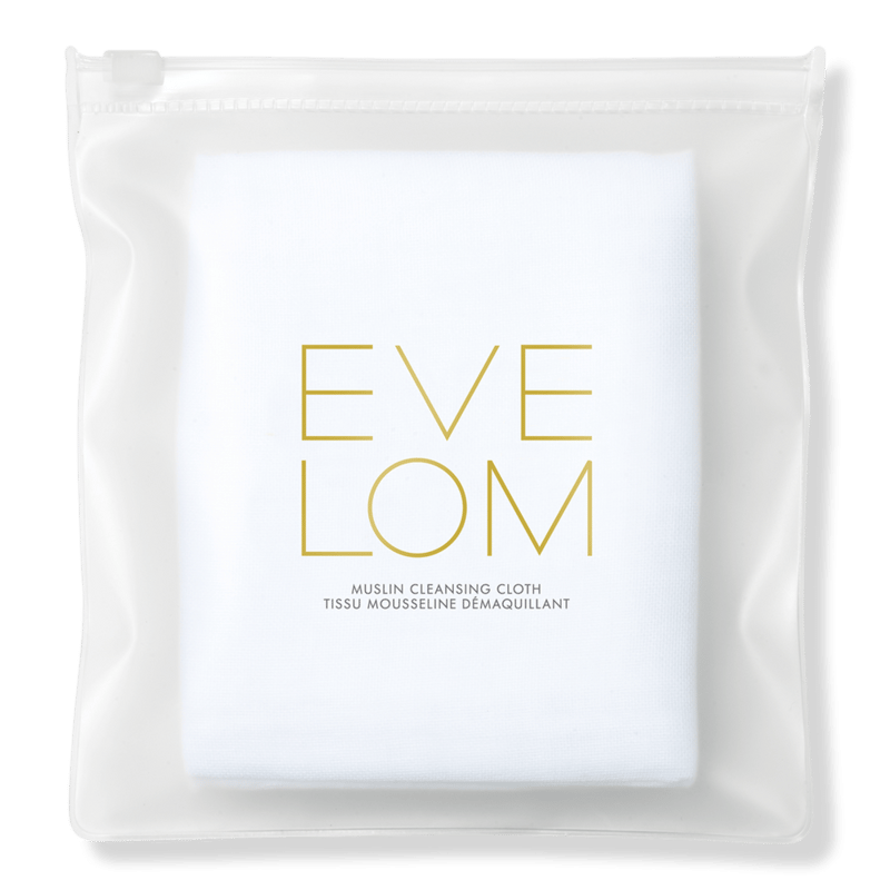 Muslin Cloths