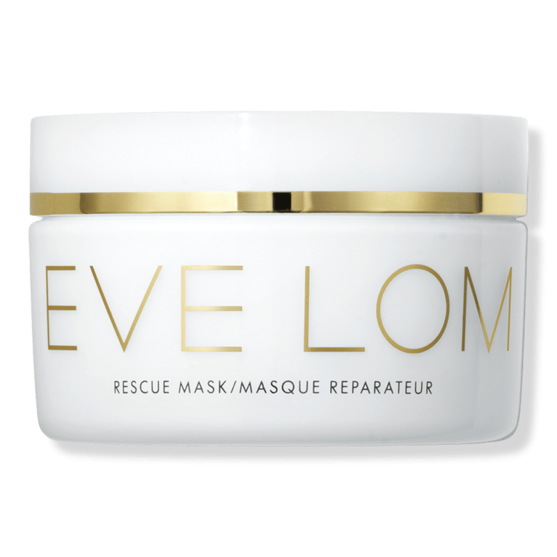 Rescue Mask