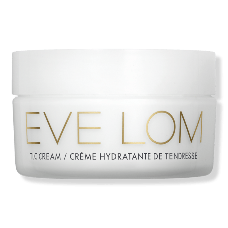 TLC Cream