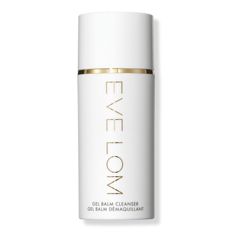 Gel Balm Cleanser