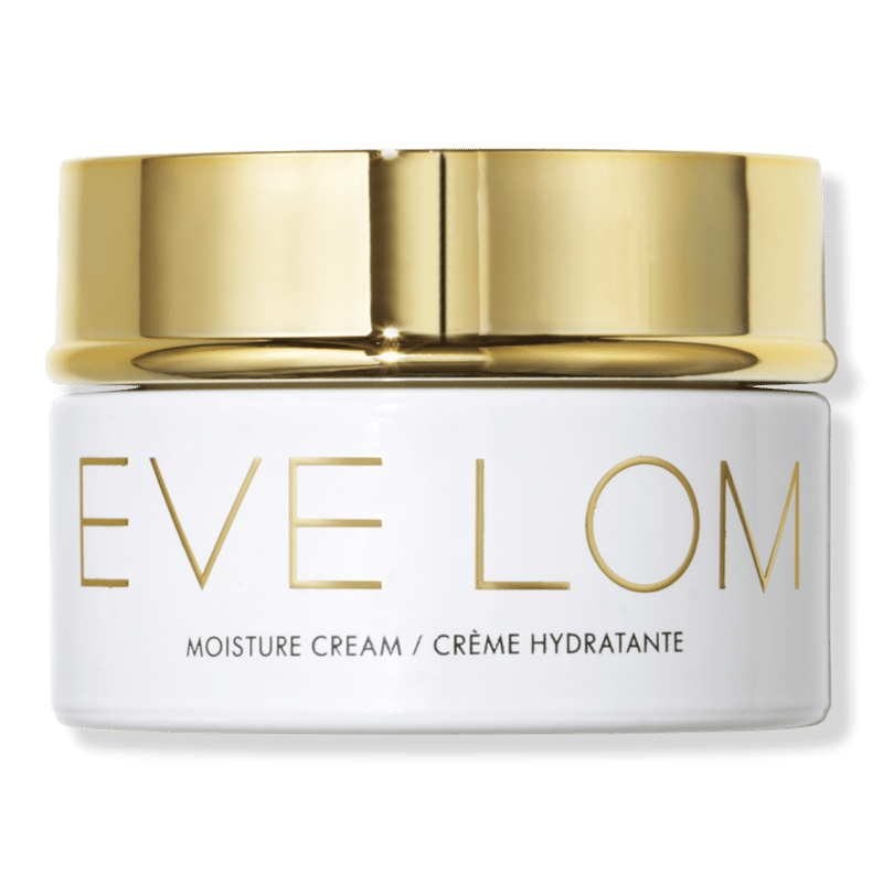 Moisture Cream