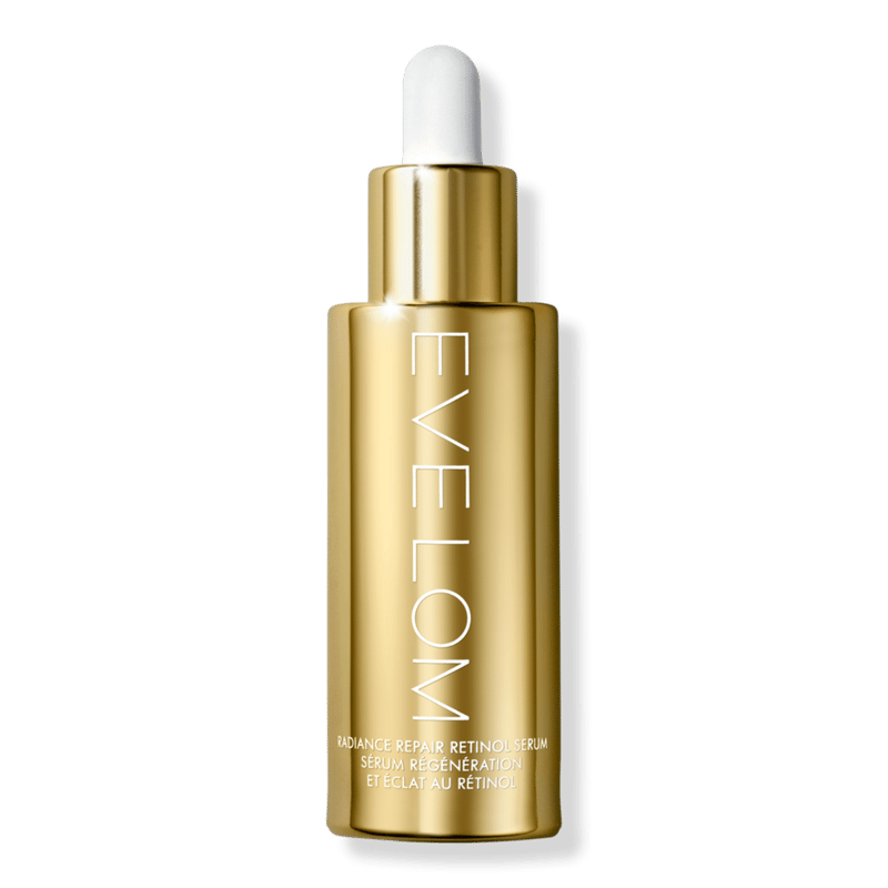 Radiance Repair Retinol Serum