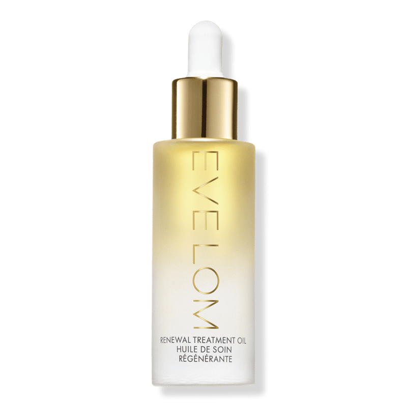 Renewal Treatment Oil