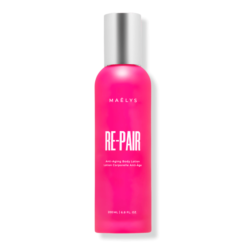 RE-PAIR Anti-Aging Body Lotion