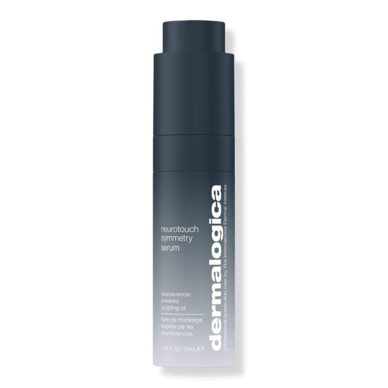 Neurotouch Symmetry Serum