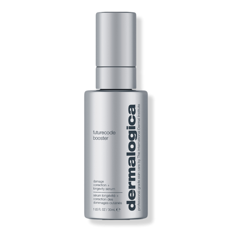 Futurecode Booster A Damage Correction & Longevity Serum