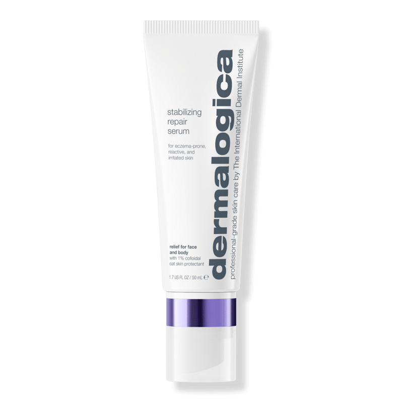 Stabilizing Repair Barrier Serum