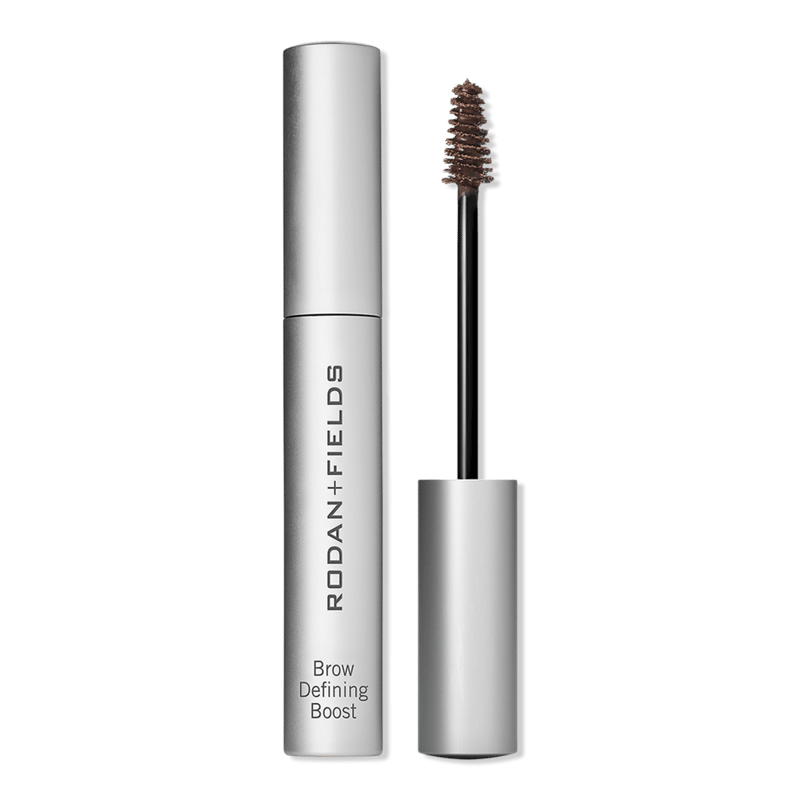 Brow Defining Boost Tinted Conditioning Gel