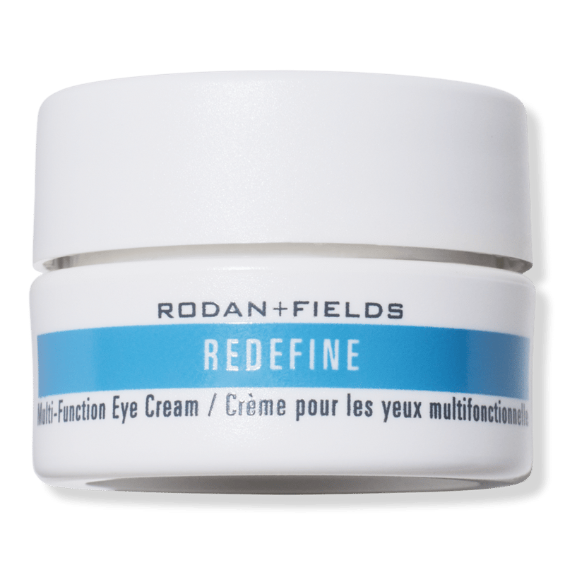 Redefine Multi-Function Eye Cream