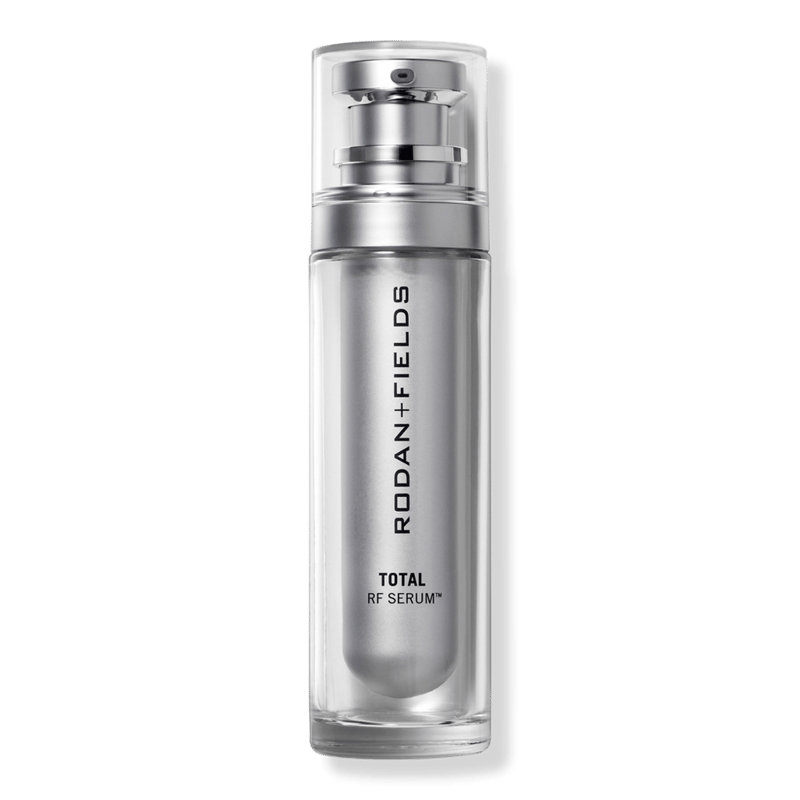 Total RF Serum Anti-Wrinkle Face Serum