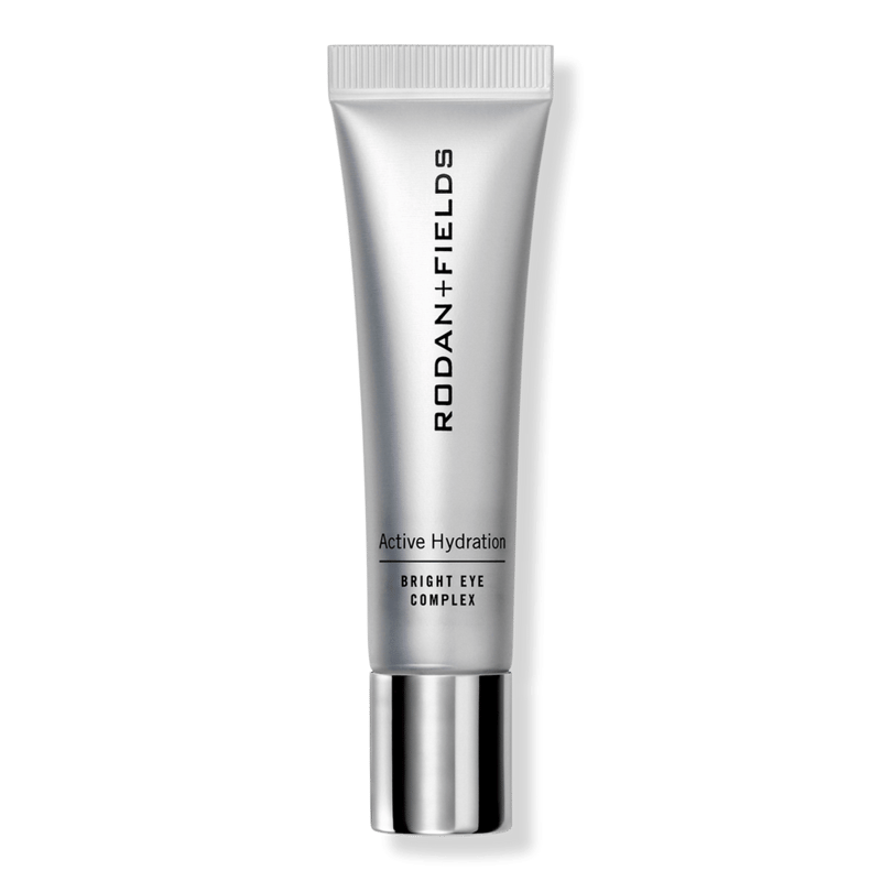 Active Hydration Bright Eye Complex