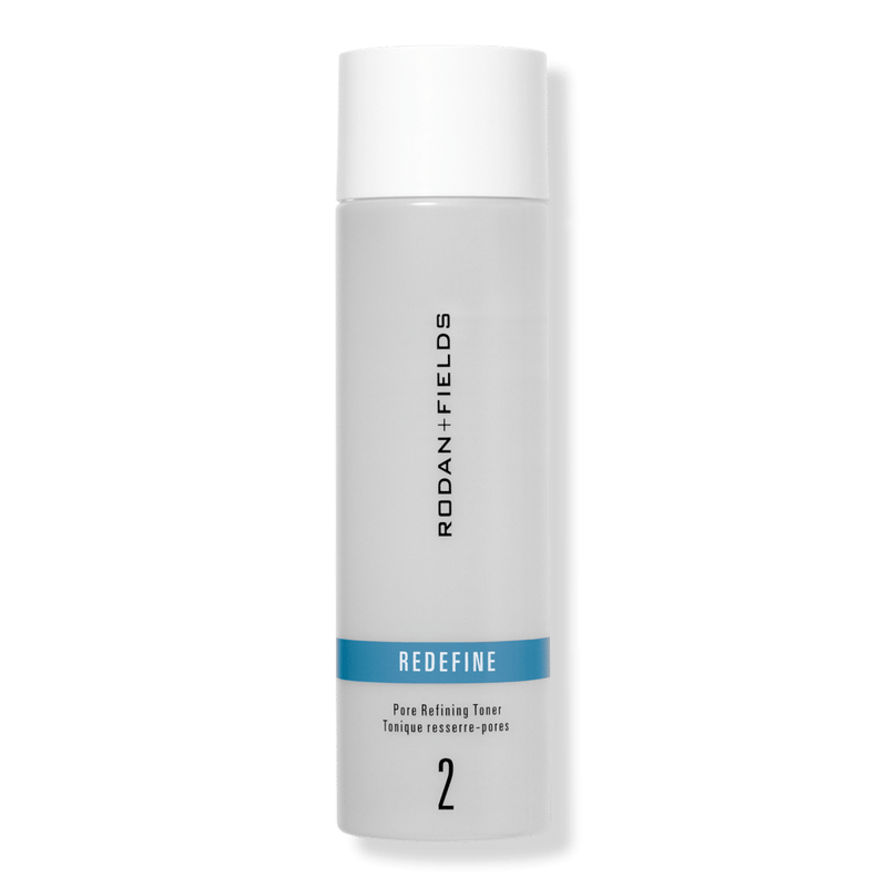 Redefine Minimizing+ Pore Refining Toner