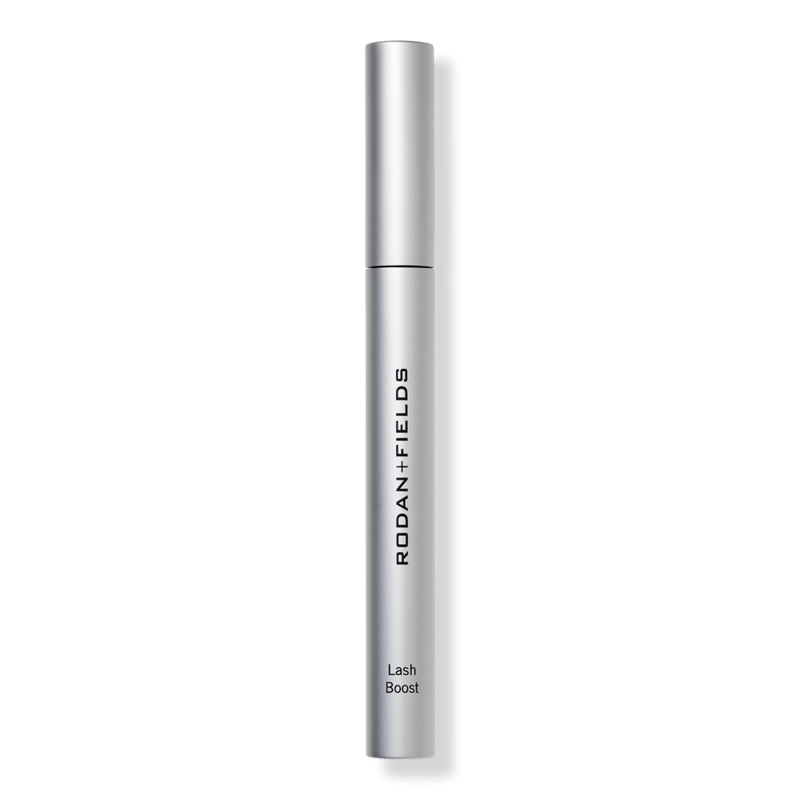 Lash Boost Eyelash Enhancing + Conditioning Serum