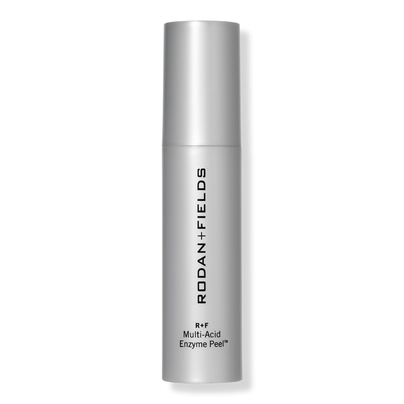 Multi-Acid Enzyme Peel Dark Spot Corrector + Exfoliator