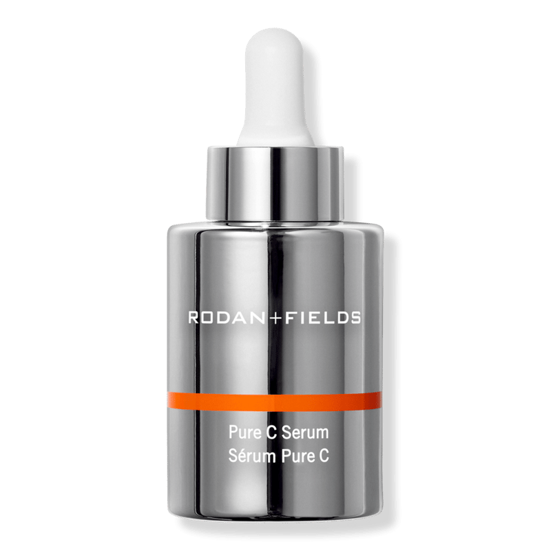 Pure C Serum