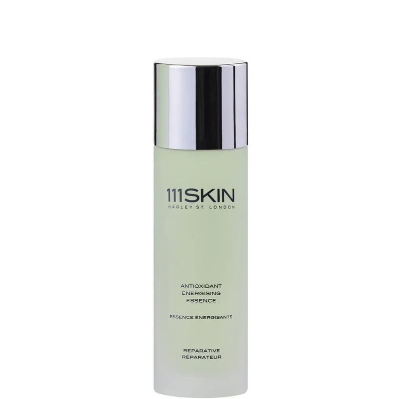 111Skin - Antioxidant Energising Essence