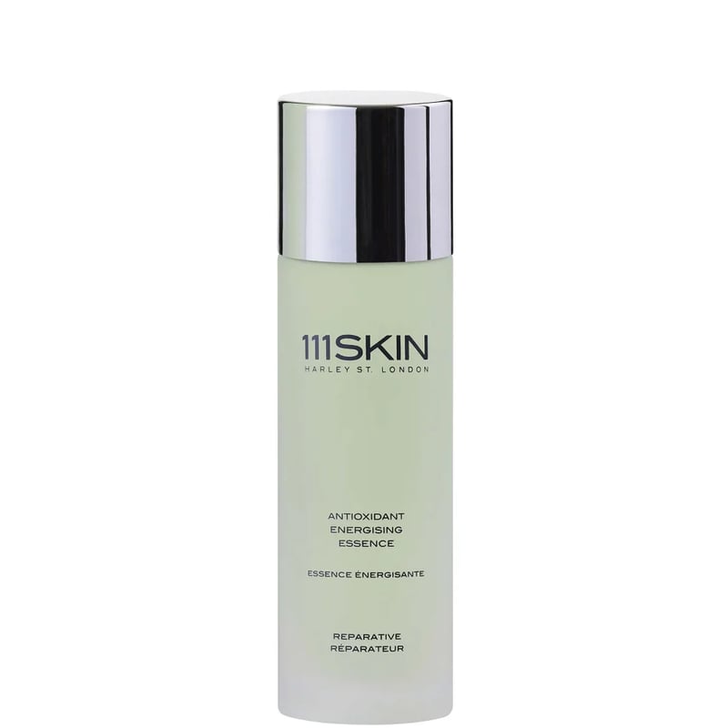 111Skin - Antioxidant Essence