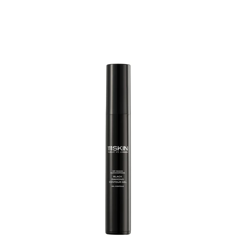 111Skin - Black Diamond Contour Gel