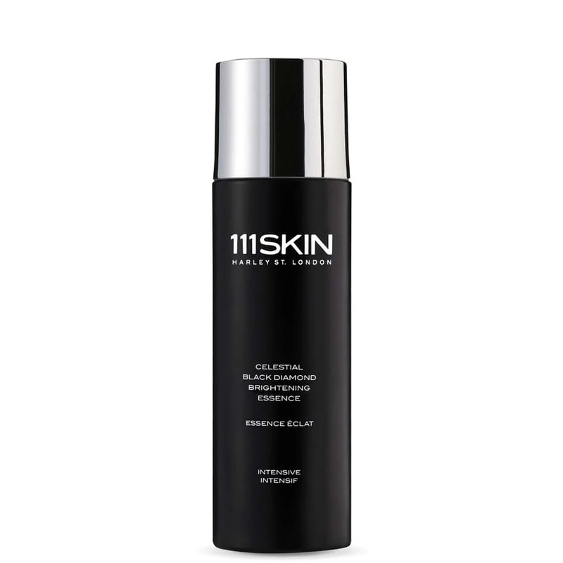 111Skin - Celestial Black Diamond Brightening Essence