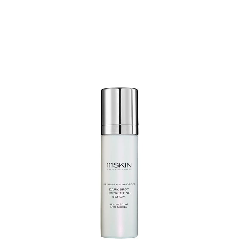 111Skin - Dark Spot Correcting Serum