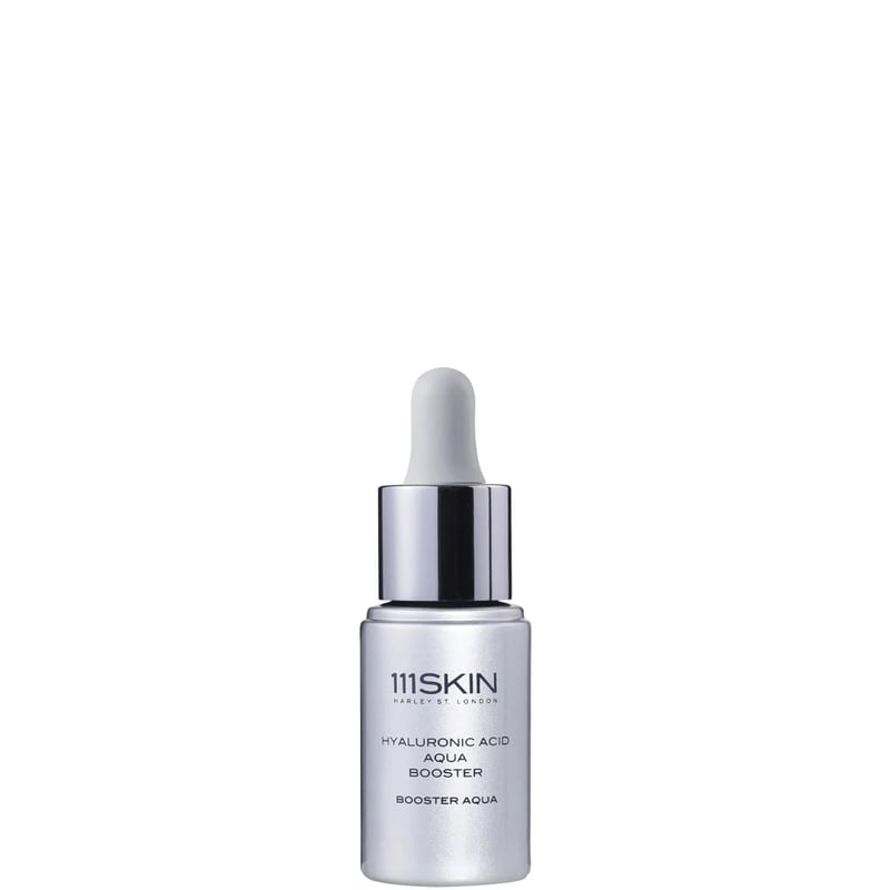 111Skin - Hyaluronic Acid Aqua Booster