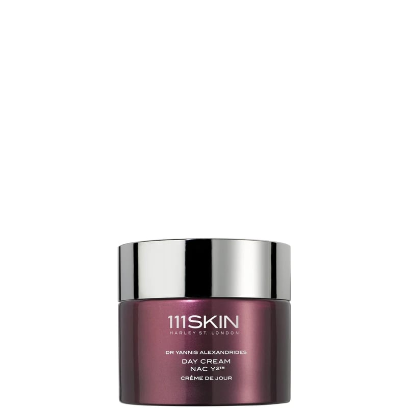 111Skin - Repair Day Cream NAC Y2