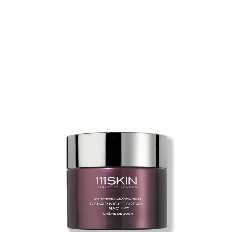 111Skin - Repair Night Cream