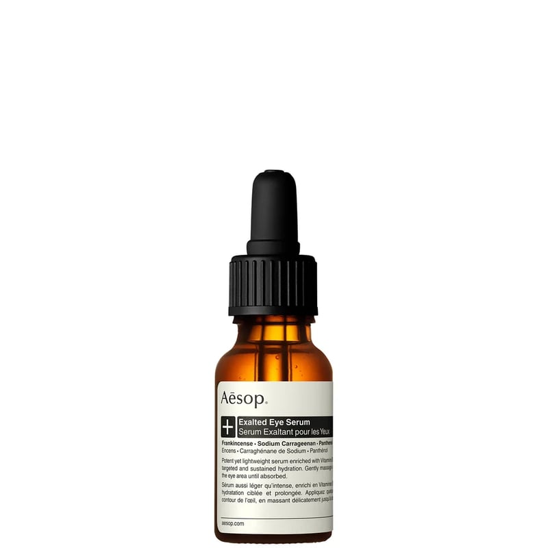 Aesop - Exalted Eye Serum