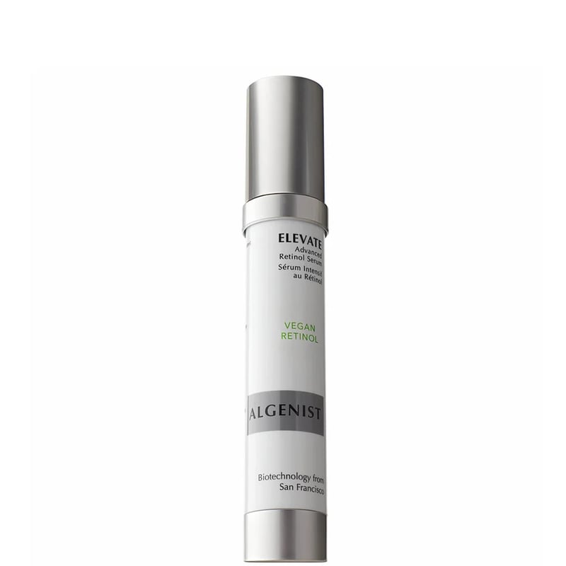 Algenist - ELEVATE Advanced Retinol Serum