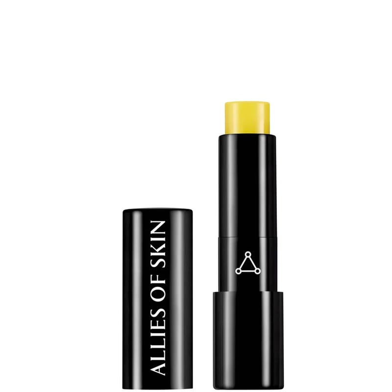 Allies of Skin - Peptide and Ceramide Repair Lip Balm