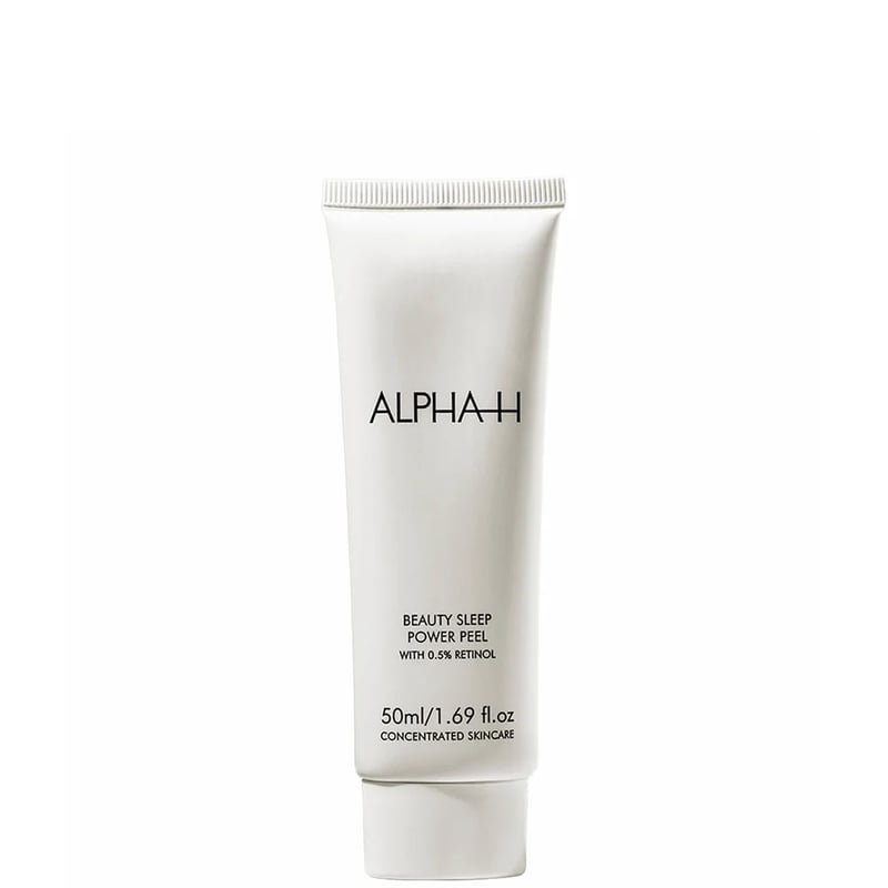 Alpha-H - Beauty Sleep Power Peel