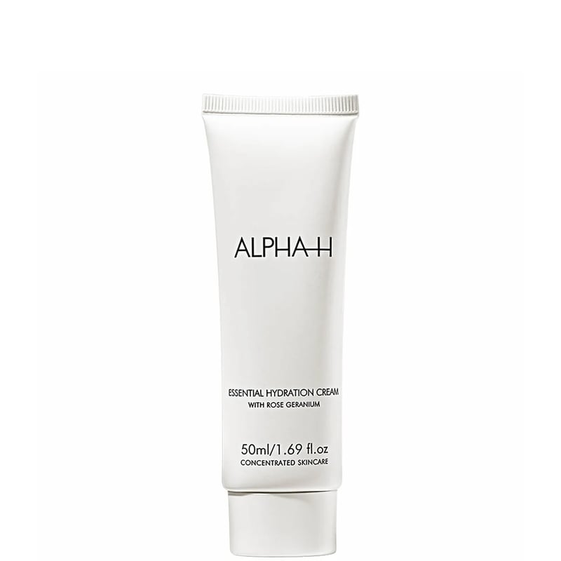 Alpha-H - Essential Hydration Cream