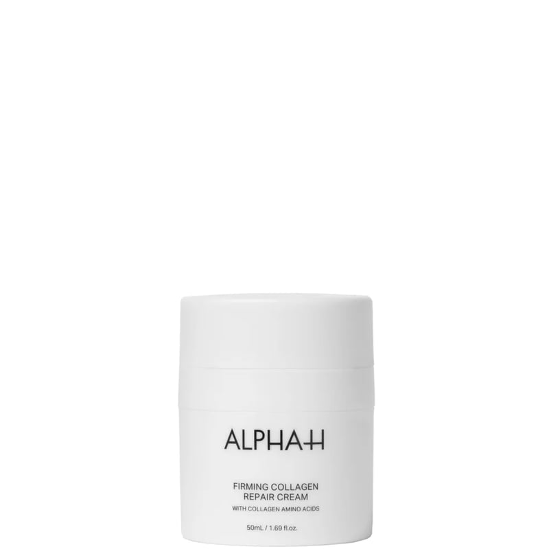 Alpha-H - Firming Collagen Repair Cream
