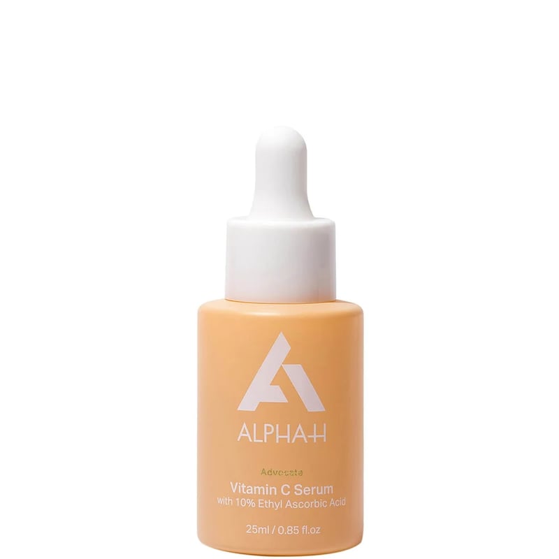 Alpha-H - Vitamin C Serum with 10% Ethyl Ascorbic Acid