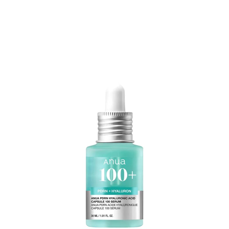Anua - PDRN Hyaluronic Acid Capsule 100 Serum