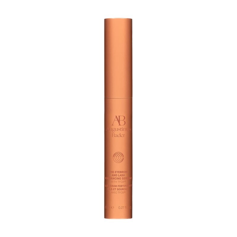 The Eyebrow and Lash Enhancing Serum