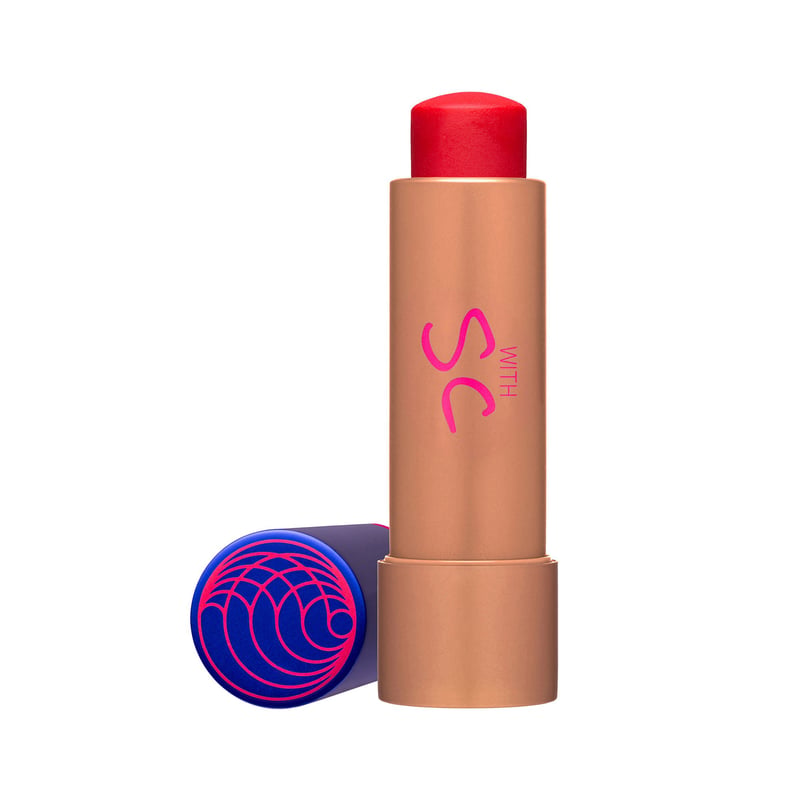 x Sofia Coppola The Tinted Balm Shade 2