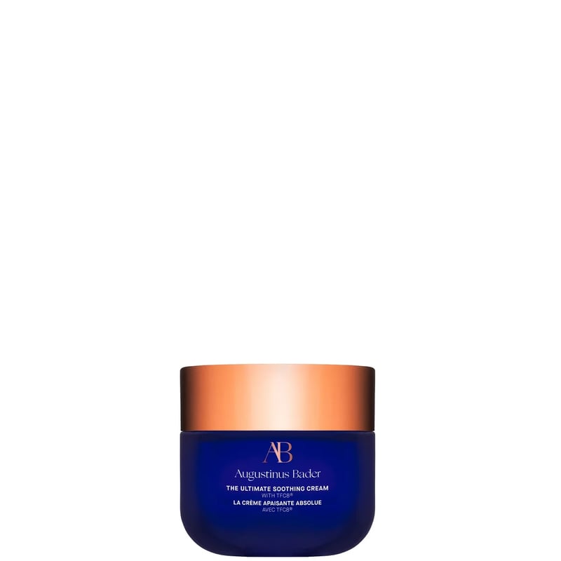 Augustinus Bader - The Ultimate Soothing Cream