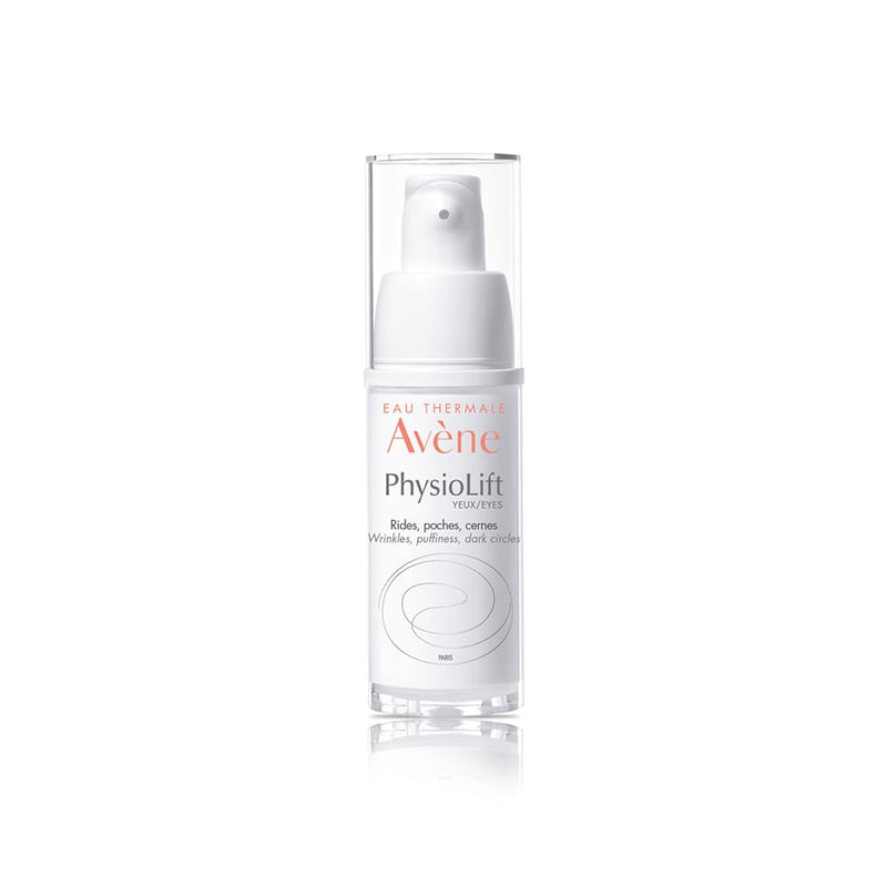 Avene - Contorno Anti-Edad de Ojos Avene PhysioLift