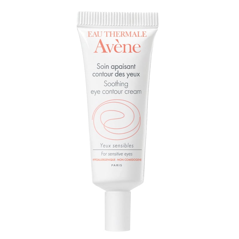 Avene - Contorno de Ojos Avene Cuidado Calmante
