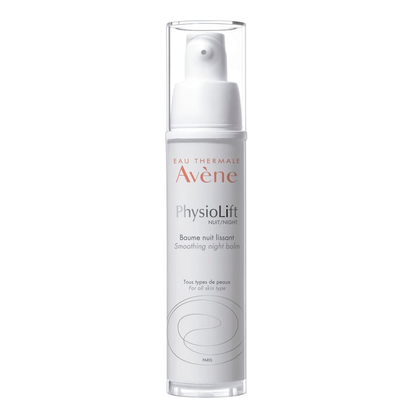 Avene - Crema Anti-Edad Avene Physiolift de Noche